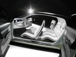 Lincoln C Concept 2007 года